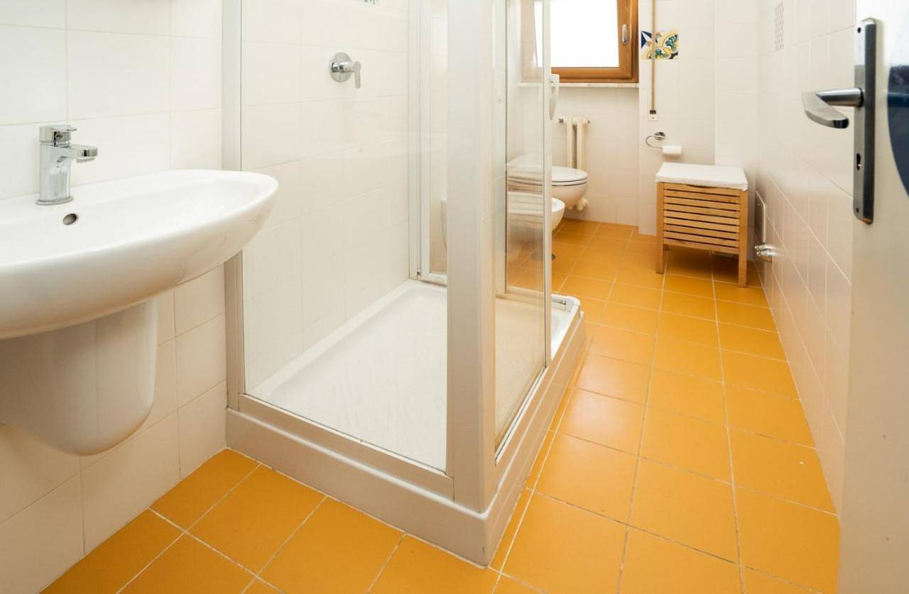 Residence Baia degli Sciti in Torre a Mare, Bari