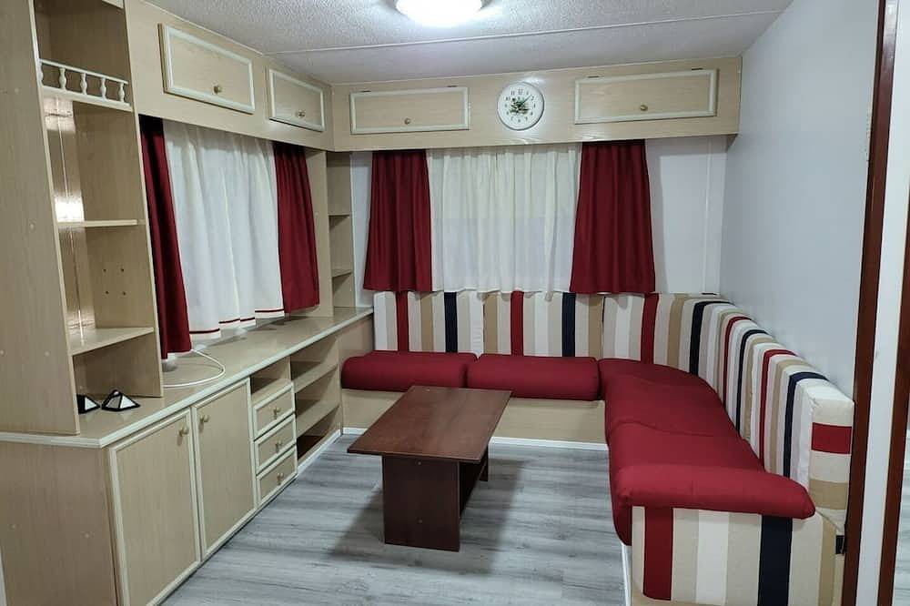 Casa 2 in Albox, Almería Province