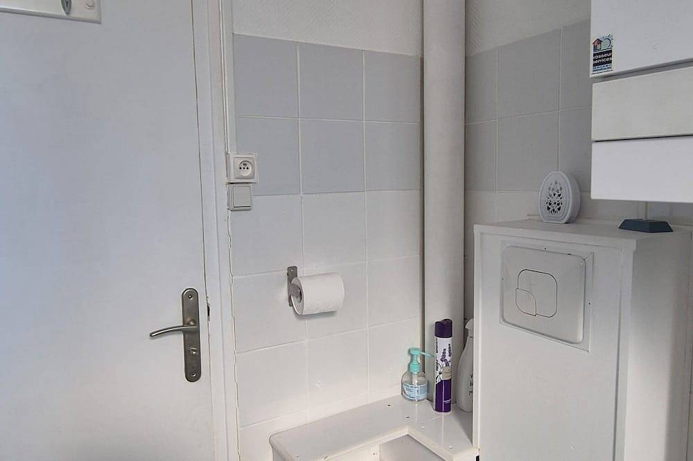 Ganze Wohnung, Apartment in exceptional location facing the sea Direct access to the beach! in Berck Plage, Berck
