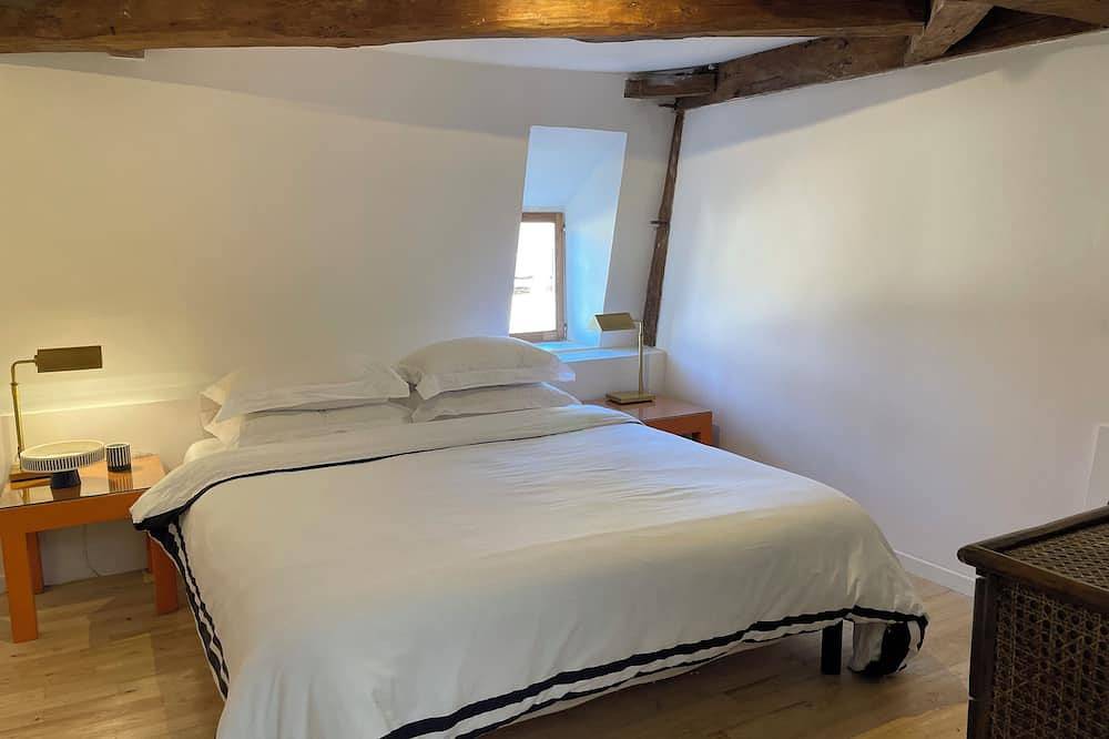 Maison des Temps Anciens  - your romantic retreat in the heart of the Dordogne! in Belvès, Périgord Noir
