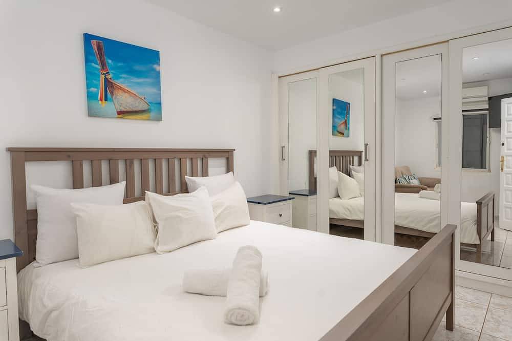 Full Home Tenerife House À Las Americas Tenerife Sur in Playa de las Américas, Arona
