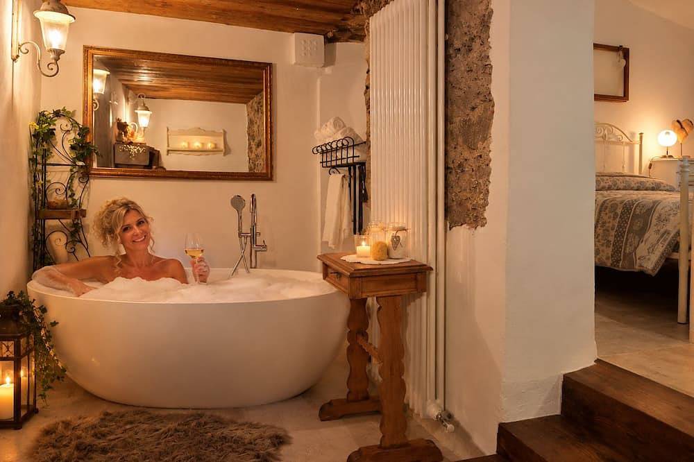 Casa vacanza a Trentino a partire da 141€ a notte