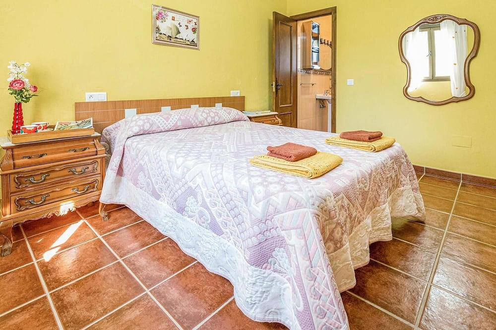 Impresionante casa en Arriate con Wifi in Arriate, Provincia de Málaga