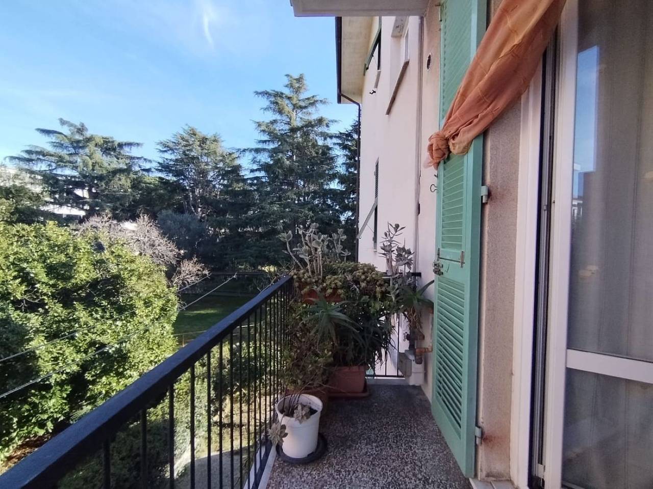 Apartamento entero, Gabry Beach in Sestri Levante (City), Sestri Levante