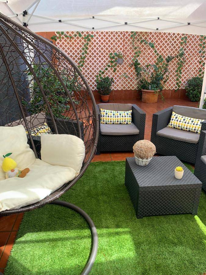 Apartamento entero, Mar de Alcabre in Praia de Carril (Vigo), Vigo