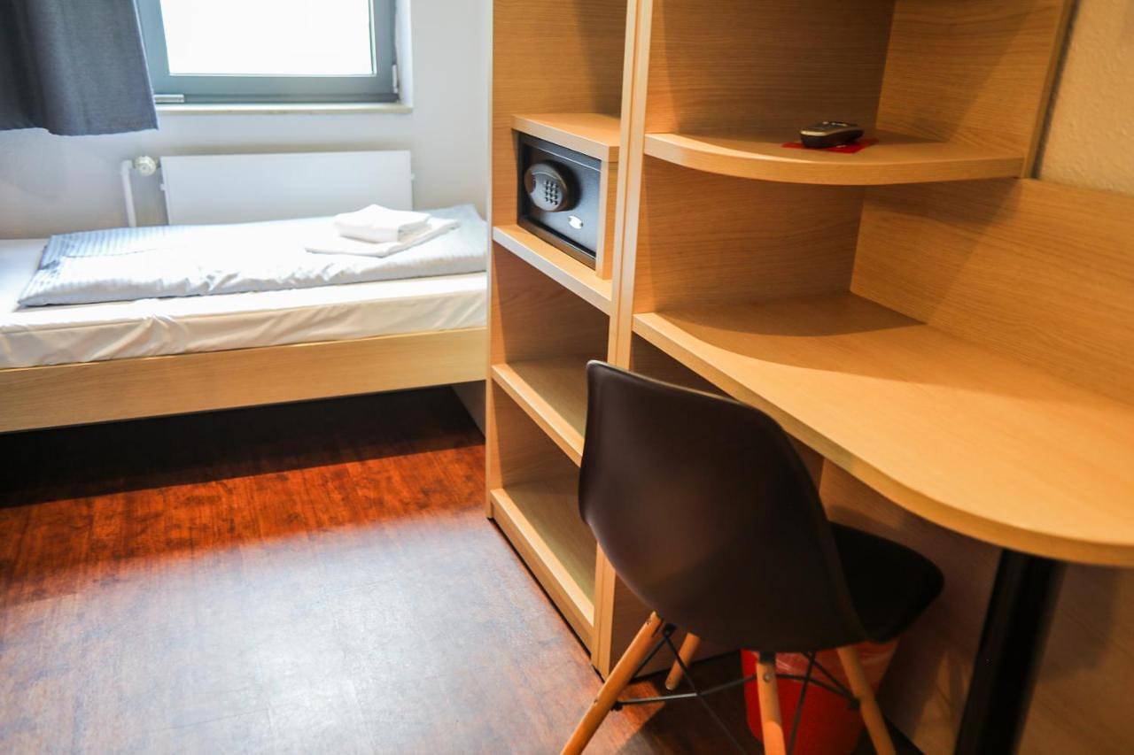 Room #6690710 in Kreuzberg Berlin, Berlin