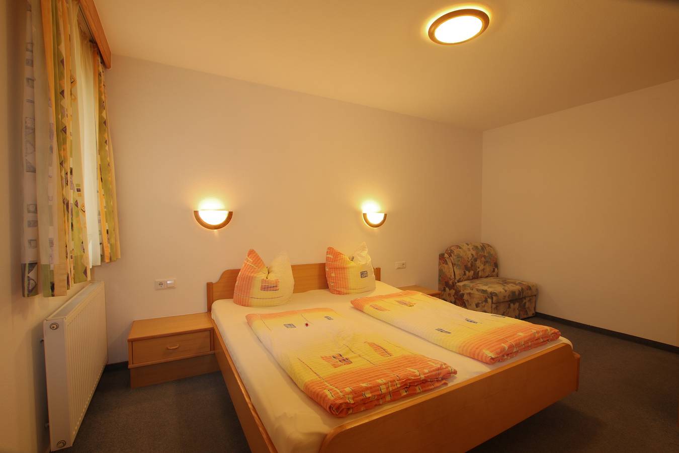 Ganze Ferienwohnung, Ferienwohnung Wildschönau by Fewo-Plan in Wildschönau, Kaisergebirge