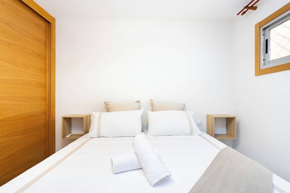 Apartamento entero, Stunning Beachfront Getaway, Your Perfect Retreat, Wifi, garage, Sunset !!! in Playa de San Juan (Guía de Isora), Guía de Isora