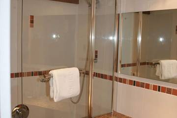 Cottage for 3 People in Sidmouth, Devon, Photo 2