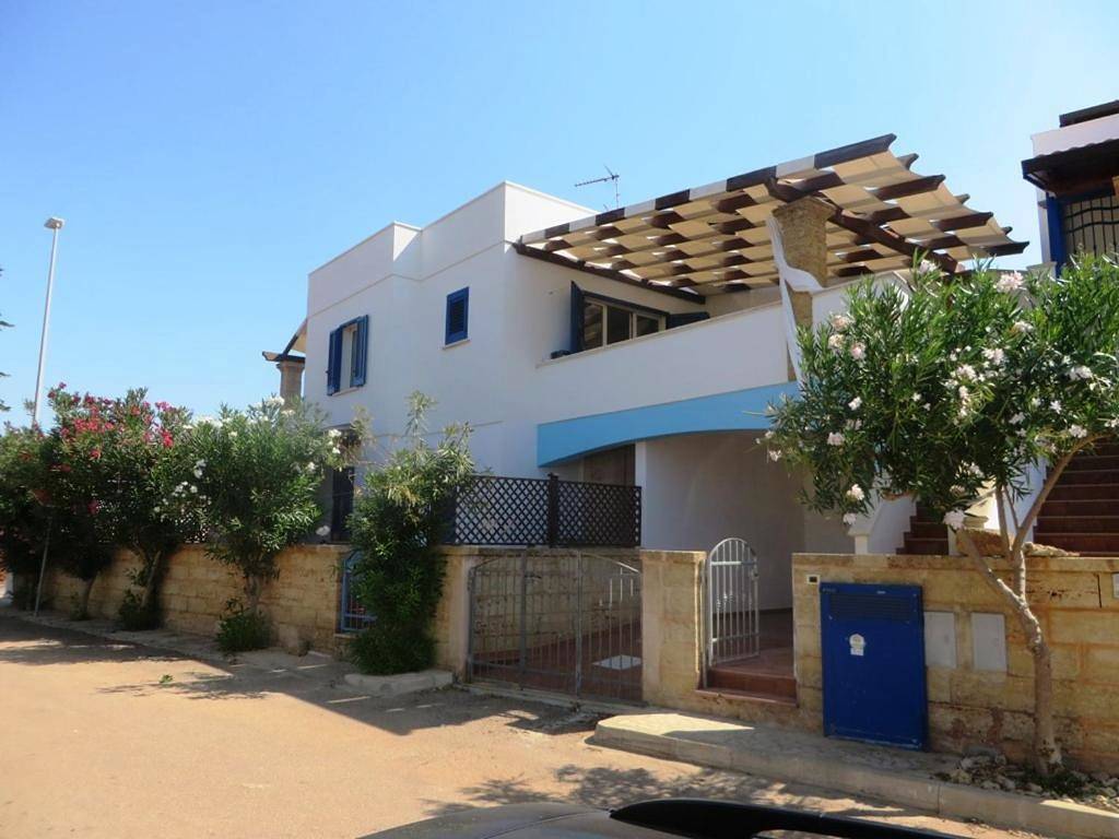 Residence Giglio, foto 5