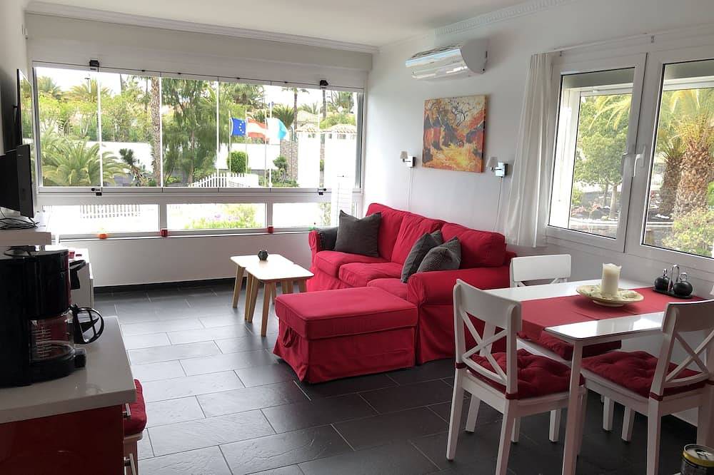 Entire apartment, Modern luxury Apartment in Maspalomas, San Bartolomé de Tirajana