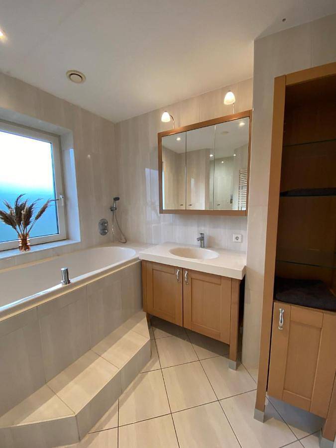Standard Double Room with Shared Bathroom in Oudeschild, Frise occidentale (Îles)