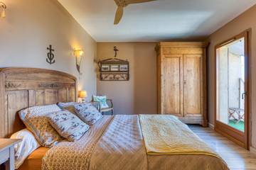 B&b per 2 Persone in Vauvert, Nimes e dintorni, Foto 2