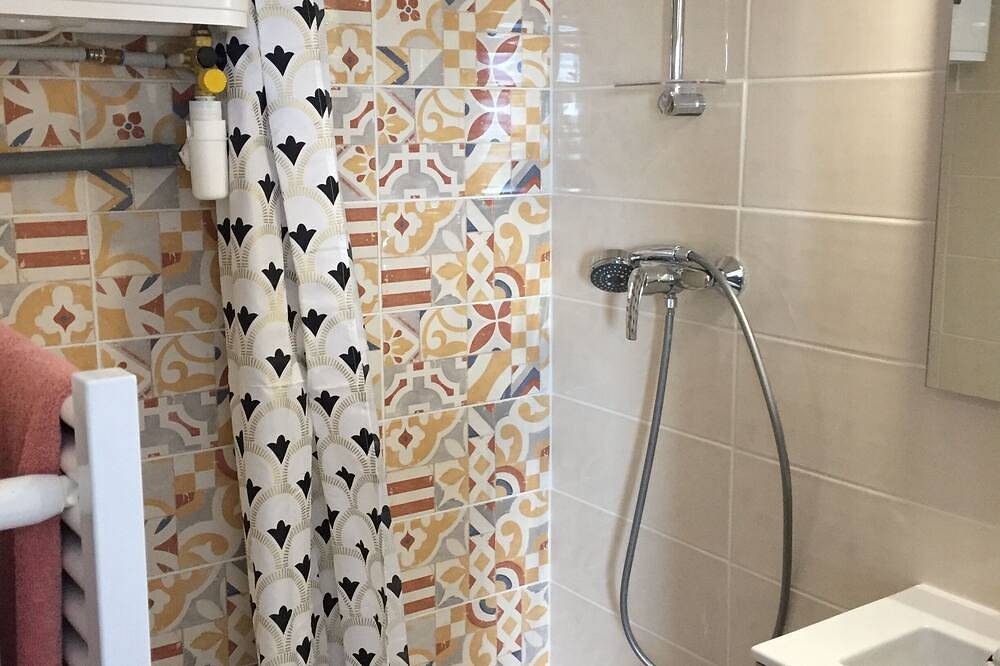 Entire apartment, Panorama Secret in the heart of Valencia's historic center in Valence, Valence region