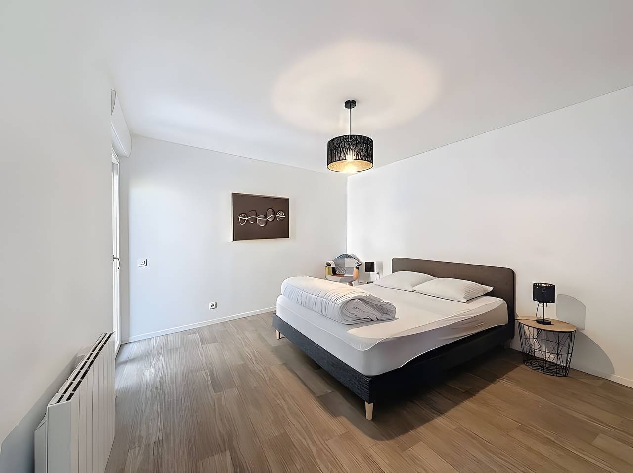 Gîte Leny 2 pers, 1 slk – zomeractie, foto 12