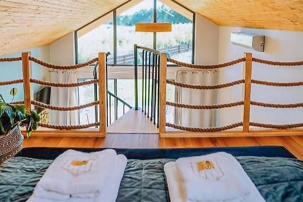 2 bedroom stunning home in Tlen in Tucheler Heide