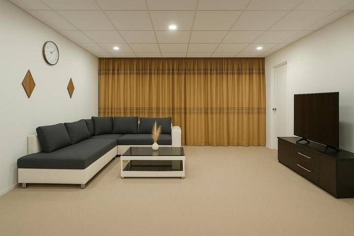 Gîte pour 2 personnes à Menen - 4