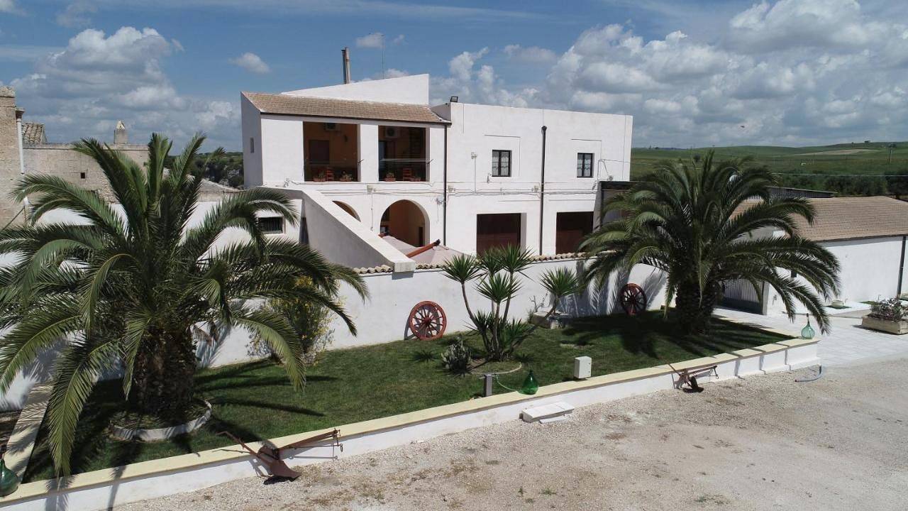 Double Room - Disability Access in Matera, Piana del Metaponto