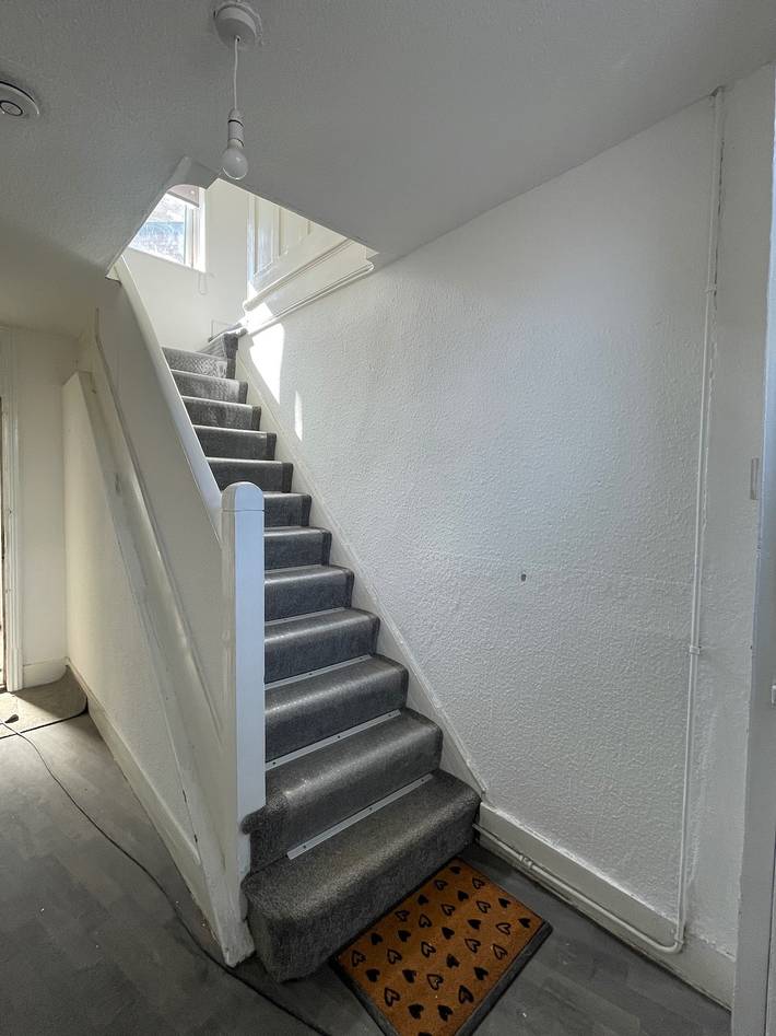 Apartamento vacacional entero, 1 Bedroom Apartm Sleeps 3 Driveway Near Leagrave T in Luton, Chiltern Hills