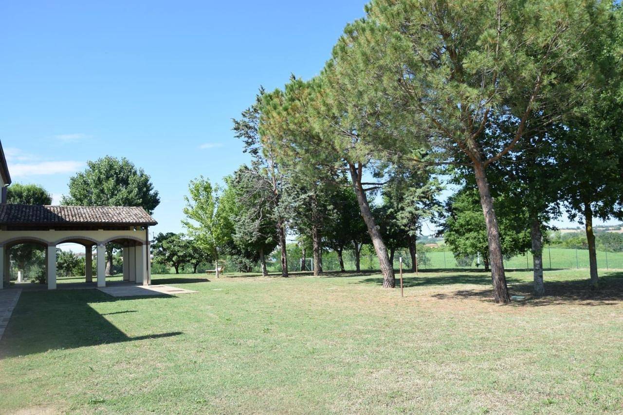 Appartement entier, Two-Bedroom Apartment in San Giovanni in Marignano, Province de Rimini