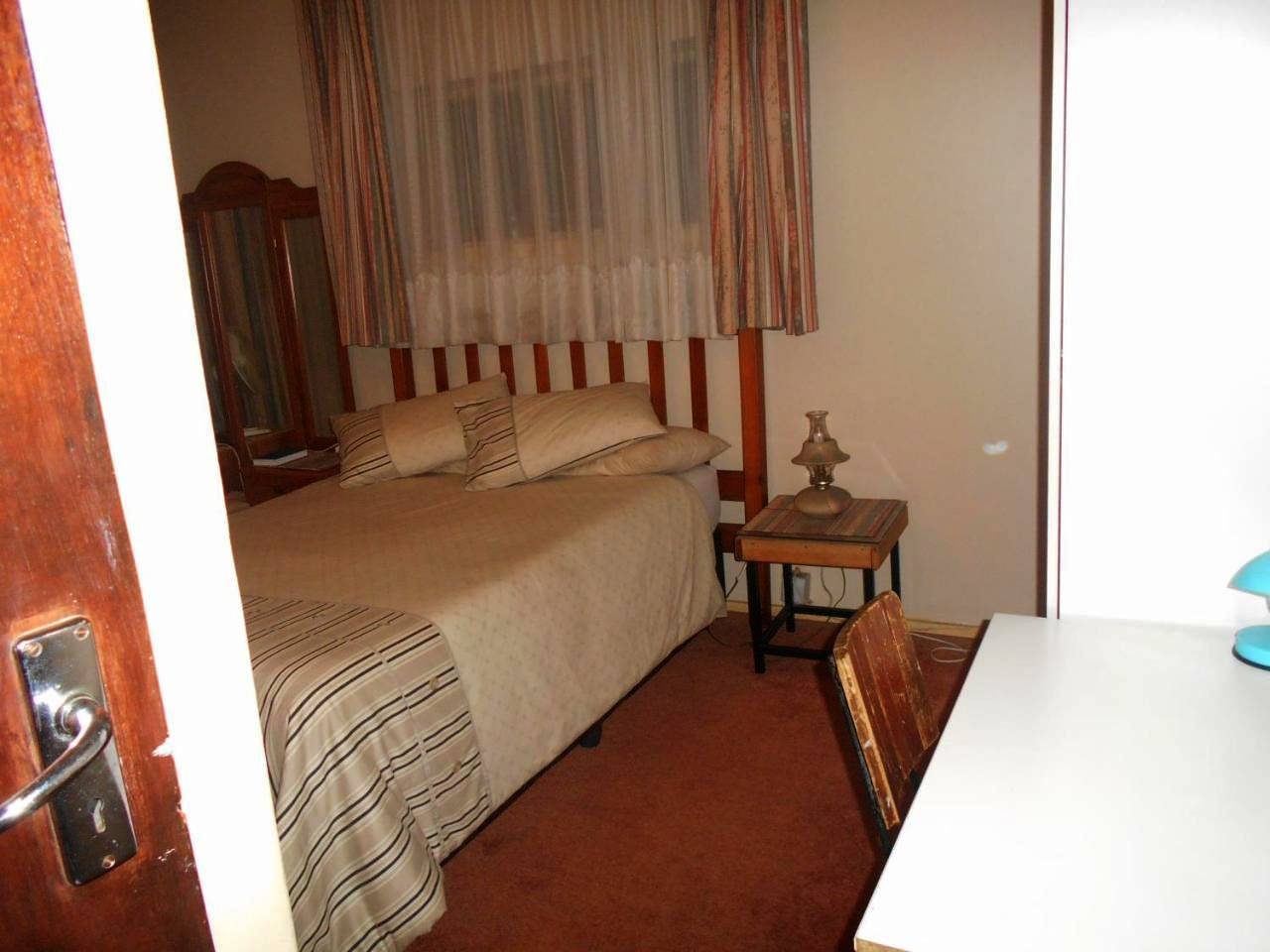 Pilot Inn Accommodation in Kempton Park, Ekurhuleni