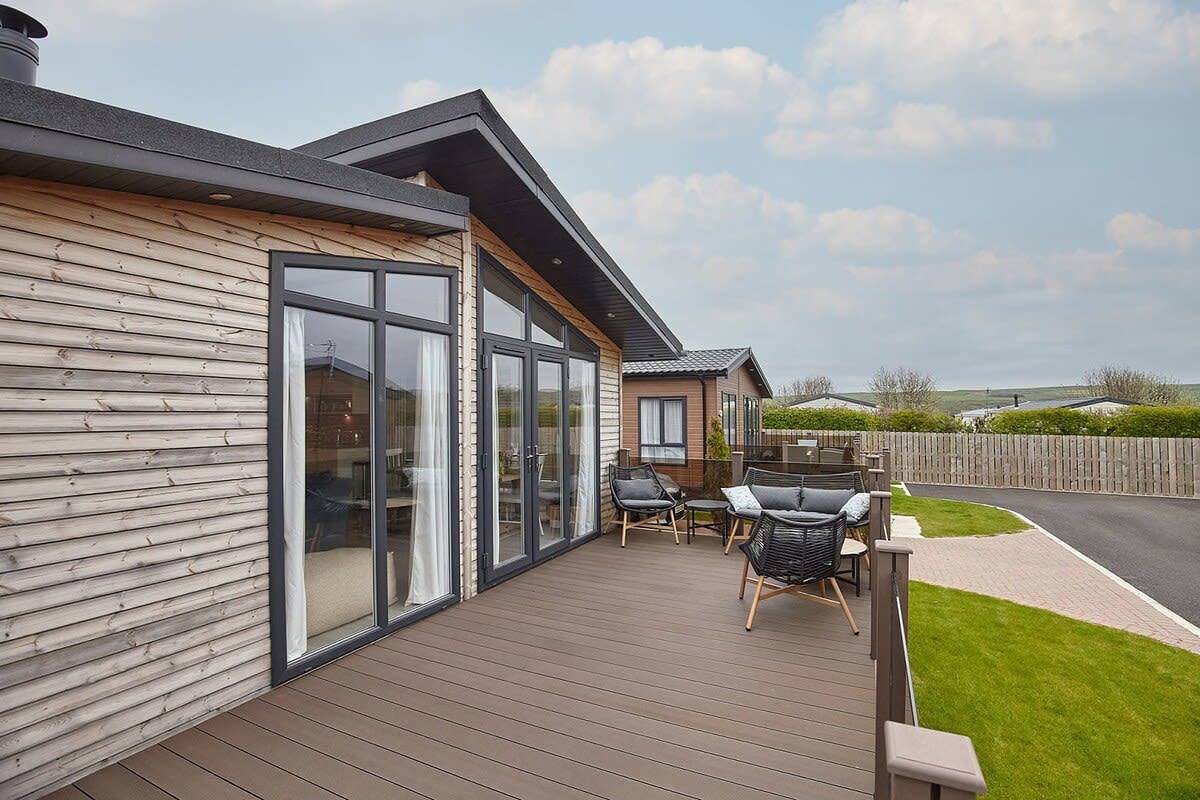 Cottage for 5 People in Runswick Bay, North Yorkshire