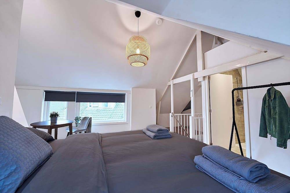 Luxury Apartment in Eindhoven in Eindhoven, Noord-Brabant