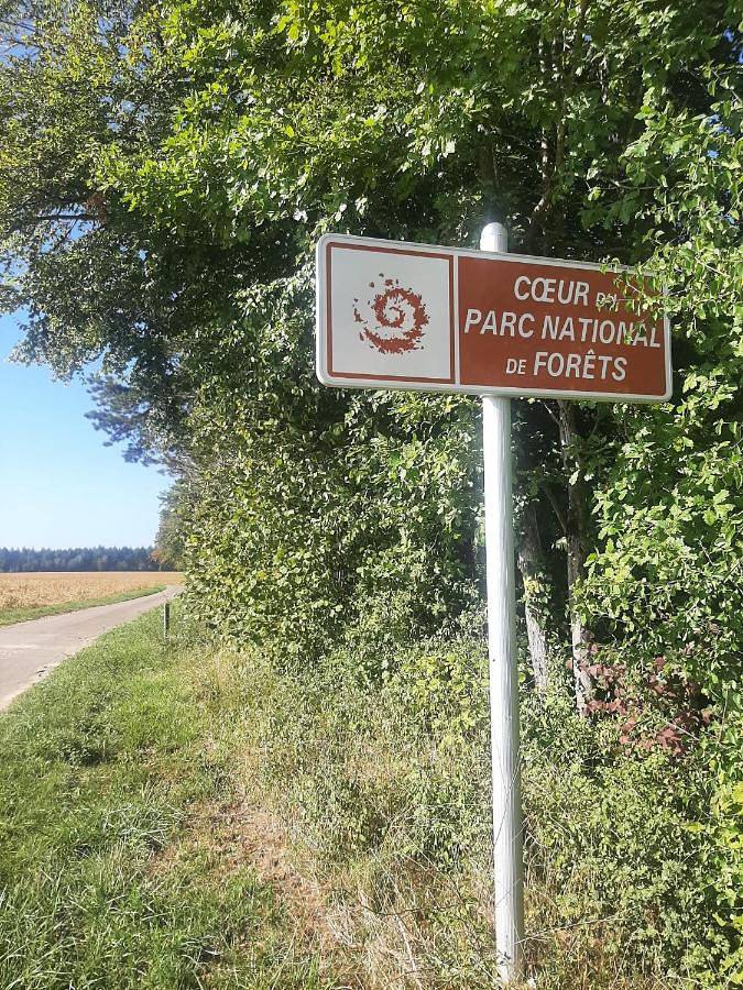 Location de vacances pour 4 personnes, avec vue et balcon à Saint-Julien-d'Asse - 3