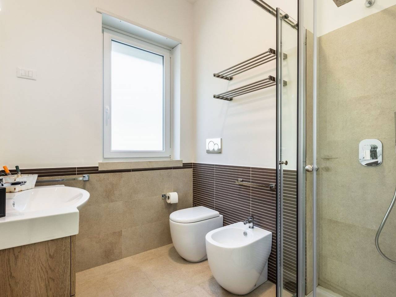 Villa 'Gesamte Struktur in Spiaggia di Eloro, Lido di Noto