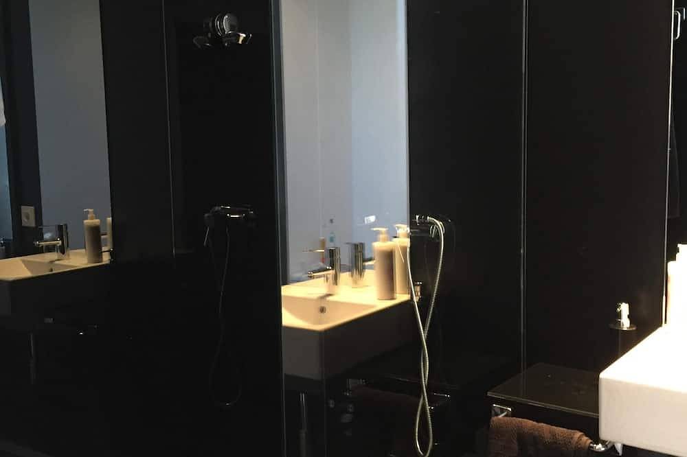Luxuswohnung am Strand Sa Rapita-Es Trenc in Es Trenc, Campos