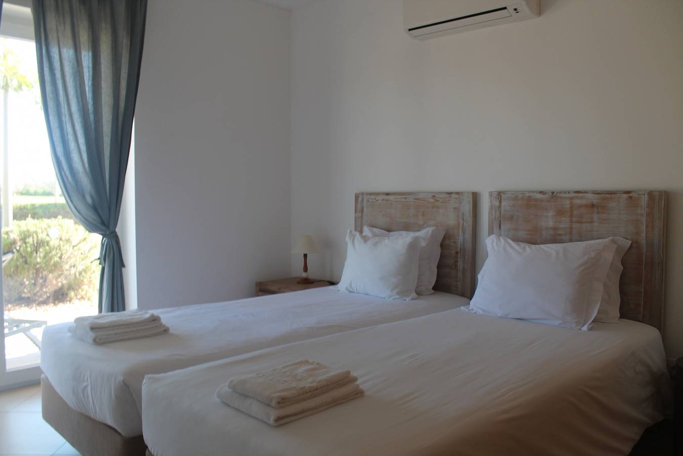Ganze Wohnung, Cg 21C - Std - Cabanas Gardens in Cabanas de Tavira, Conceição e Cabanas de Tavira