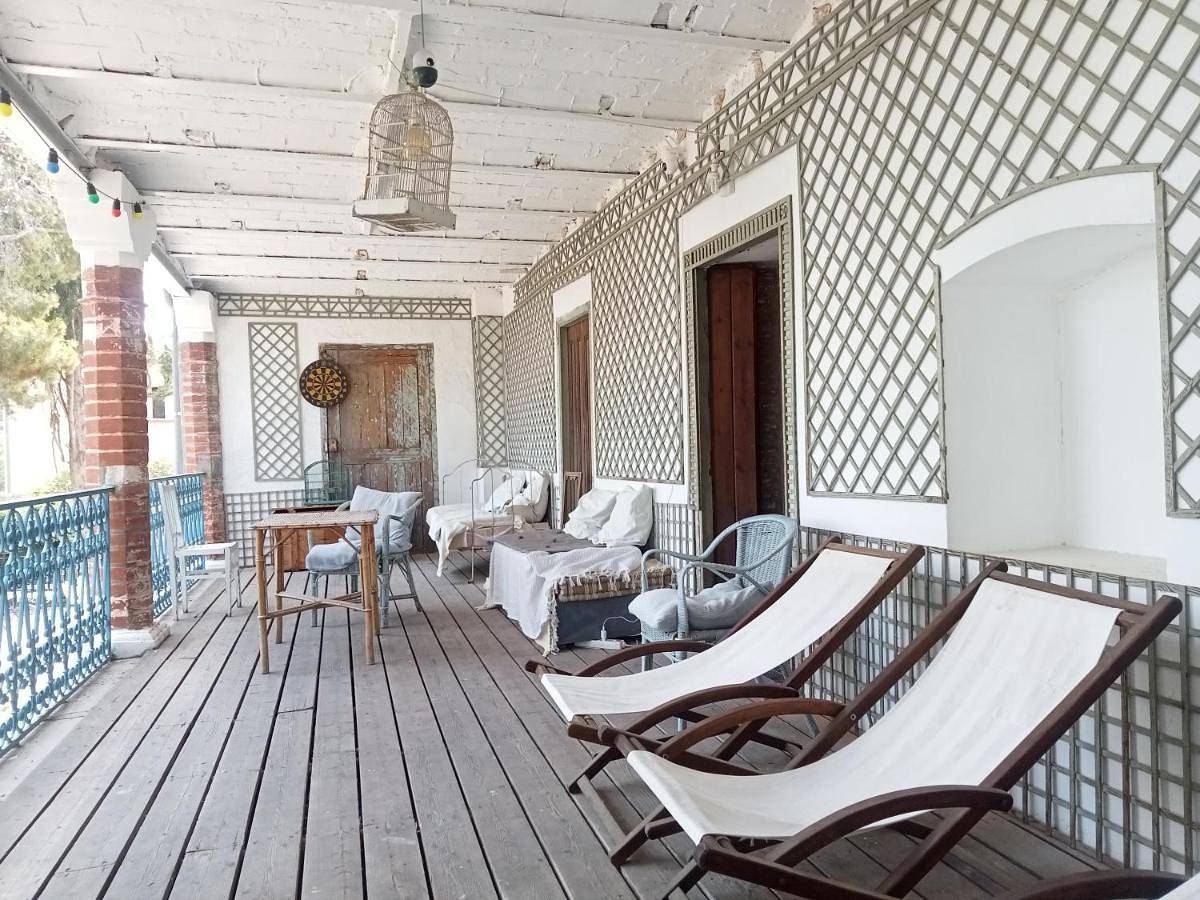 Family Suite in Perpignan, Côte méditerranéenne (France)