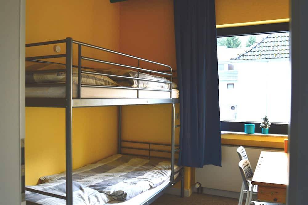 Grosses 4* Haus 240 qm, zentral gelegen, Nationalpark Eifel, Wanderwege in Gemünd, Rureifel (Nordrhein-westfalen)