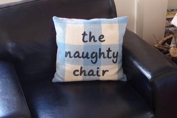 Cottage for 6 People in Martinborough, Wellington, Photo 1