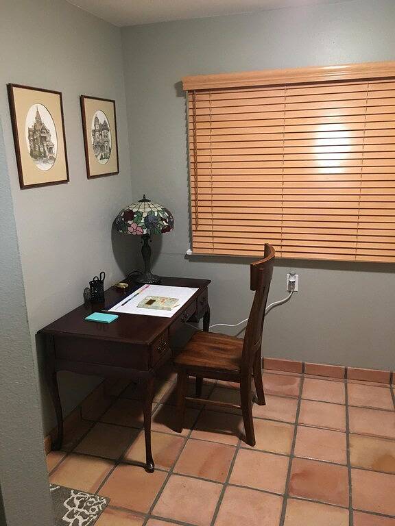 Charmantes 1925 Handwerkerhaus in Prescott, Yavapai County