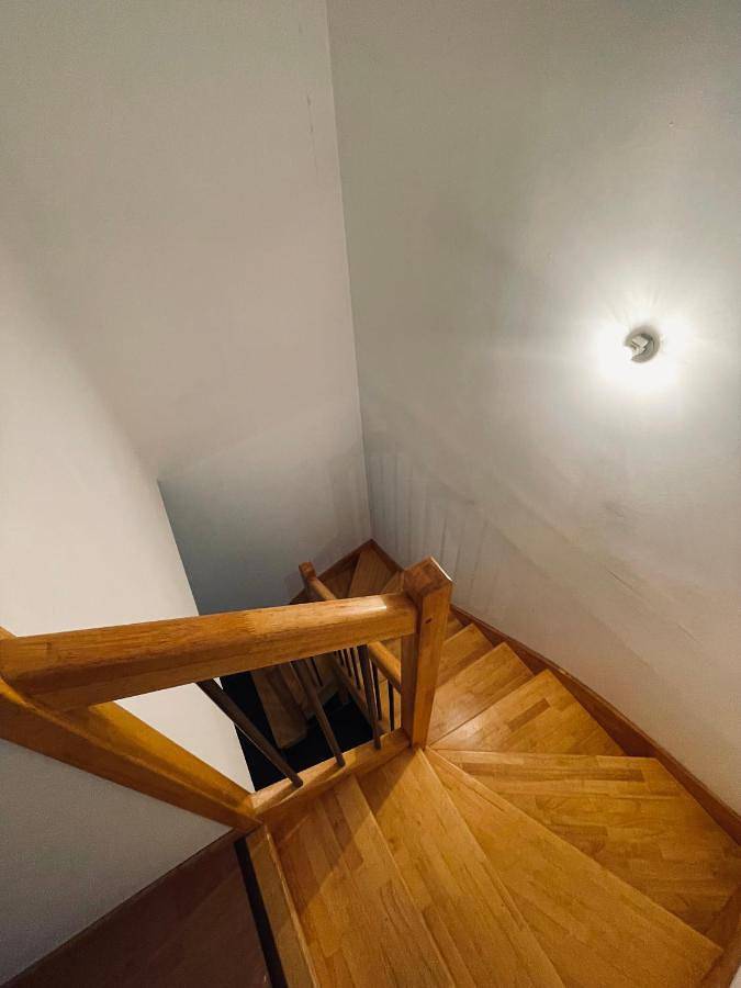 Location de vacances pour 14 personnes, avec jardin à Plouzané - 4