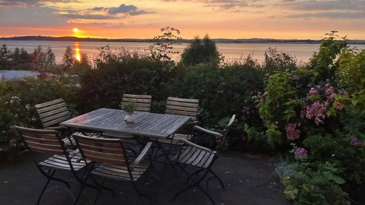 Ferienhaus für 6 Personen (120 m²) in Gager in Gager, Mönchgut