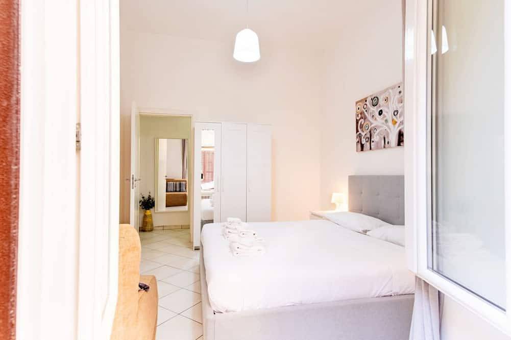 Apartamento entero, Elegantis.it Giolitti Suite Apartment in Centro de Roma, Roma