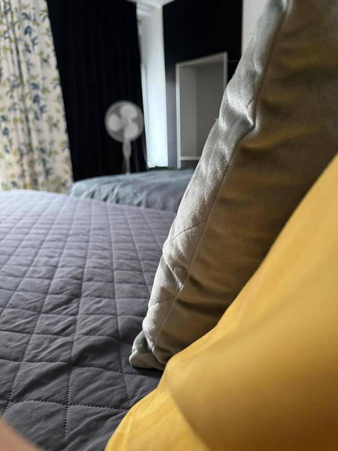 Location de vacances pour 2 personnes à Namur - 2