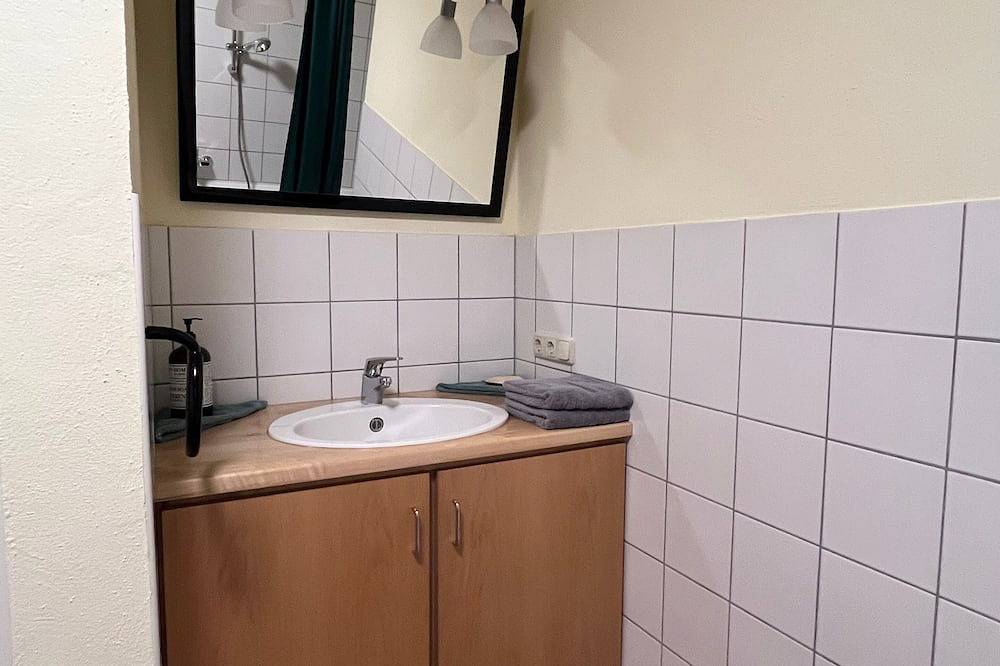 Ganze Wohnung, Ferienoase in der Bierstadt Radeberg bei Dresden in Radeberg, Oberlausitz Niederschlesien