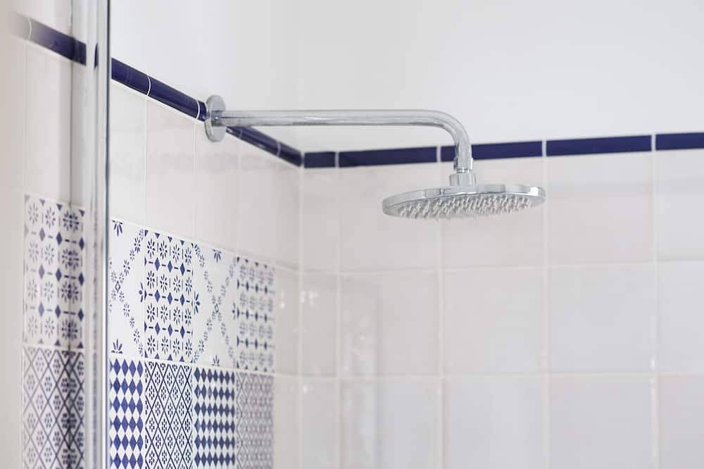 Ganze Wohnung, Das Casa Valeria liegt direkt am Meer - Erdgeschoss in Praia do Burgau, Naturpark Südwest-Alentejo und Costa Vicentina