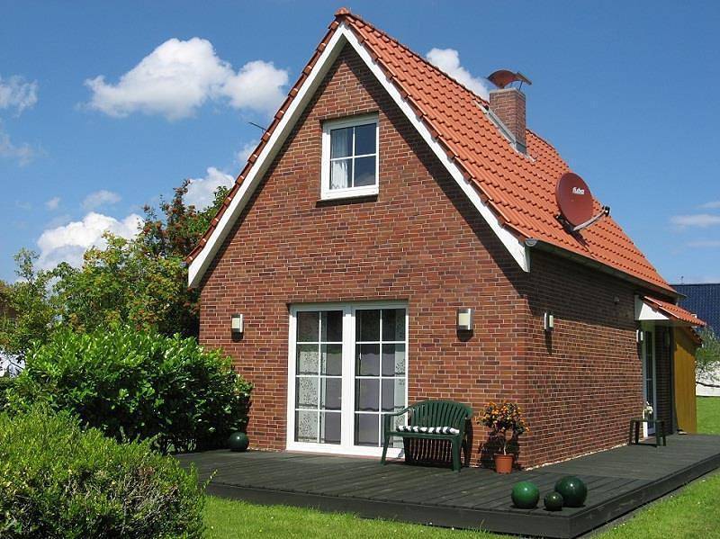 Hauptbild