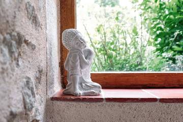 Location de vacances pour 4 personnes à Chiddes