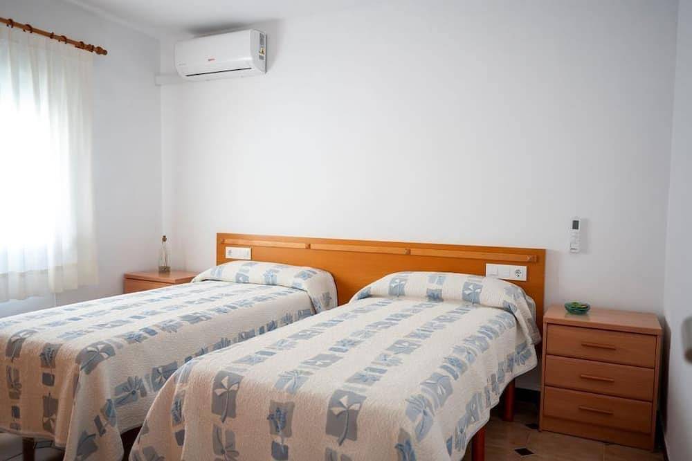 Appartement entier, Casa en Primera Línea de Playa en Jávea. Ideal Para Familia y Teletrabajo in Javea Port, Jávea