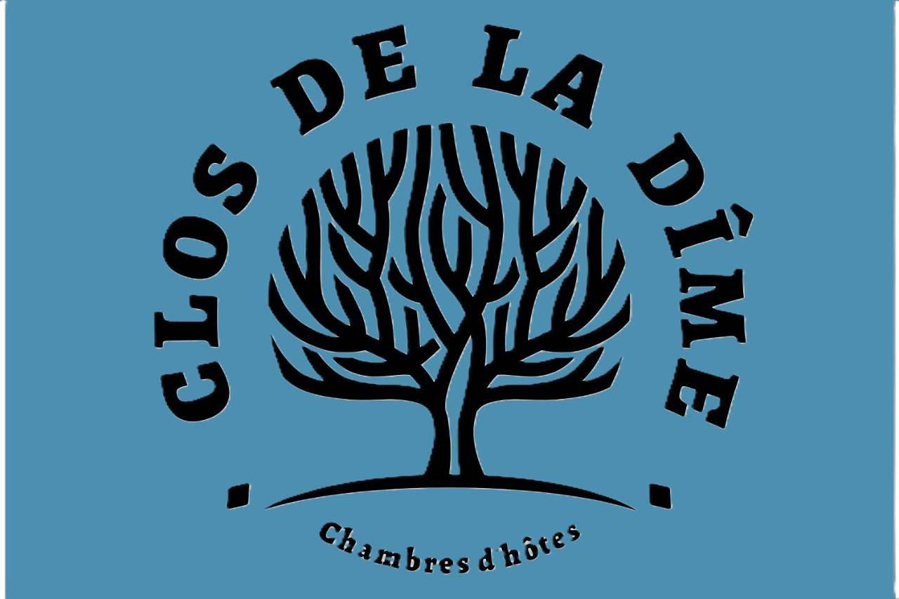 Clos de la Dîme in Lombers, Région d'Albi