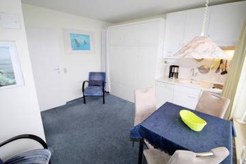 Ferienwohnung für 3 Personen in Steinwarder, Heiligenhafen, Bild 3