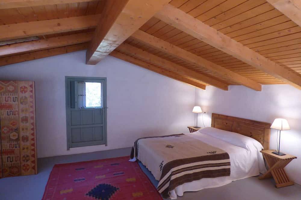 Charmante geräumige Scheune mit Pool in schönen, ruhigen Landschaft in Albalá del Caudillo, Cáceres und Umgebung