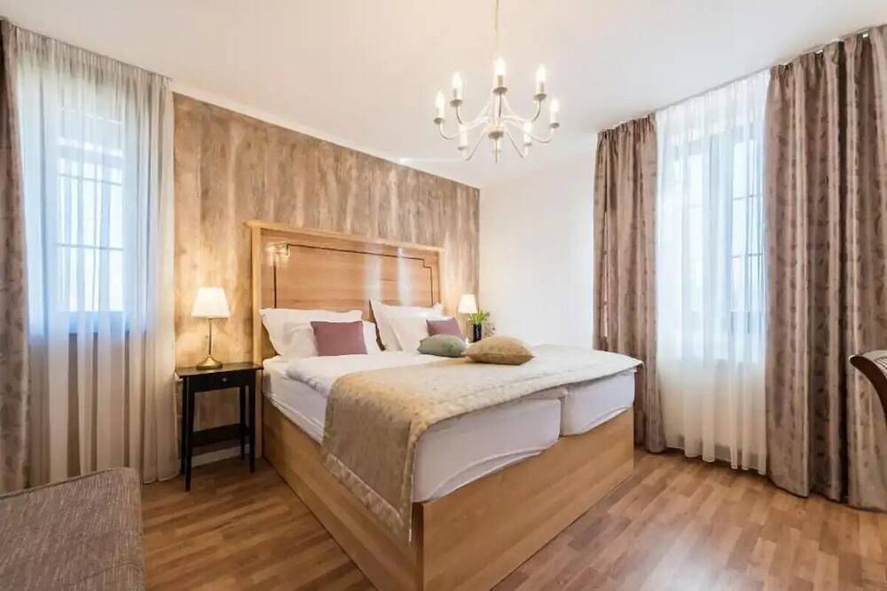 Hotel a Lika-Senj a partire da 180€ a notte