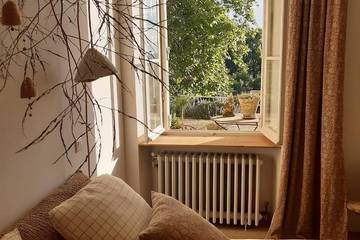 Chambre D’hôte pour 2 Personnes dans Courpignac, Région de Jonzac, Photo 2