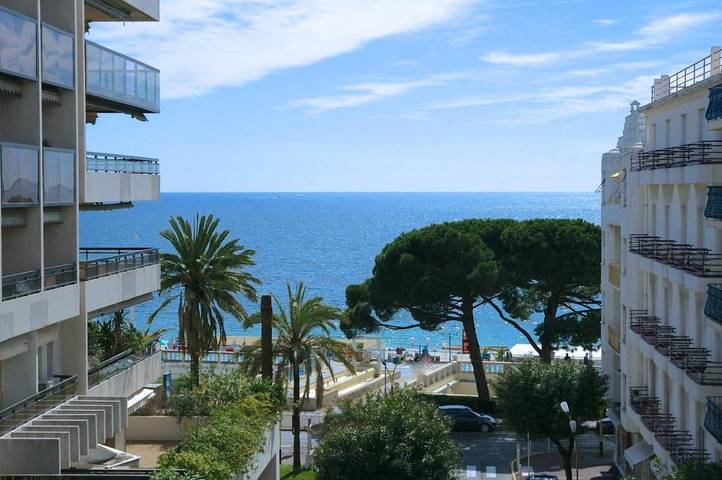 Hôtel pour 2 personnes, avec terrasse
